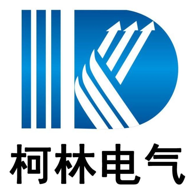 微信截圖_20250324111741.png 微信截圖_20250324111741.png