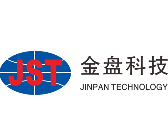 微信截圖_20250324112819.png 微信截圖_20250324112819.png