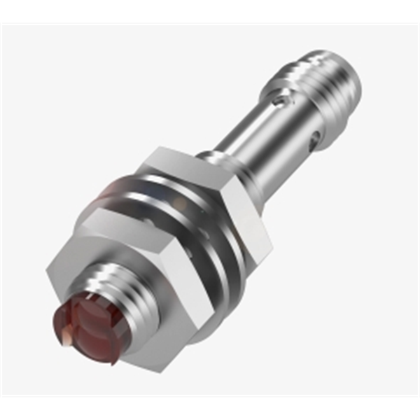 德國BALLUFF巴魯夫漫反射傳感器BOS01NN BOS 08E-PS-KD20-S49