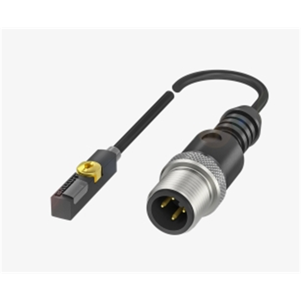 德國BALLUFF巴魯夫磁場傳感器-氣缸開關BMF00CL BMF 235K-PS-C-2A-SA2-S4-00,5