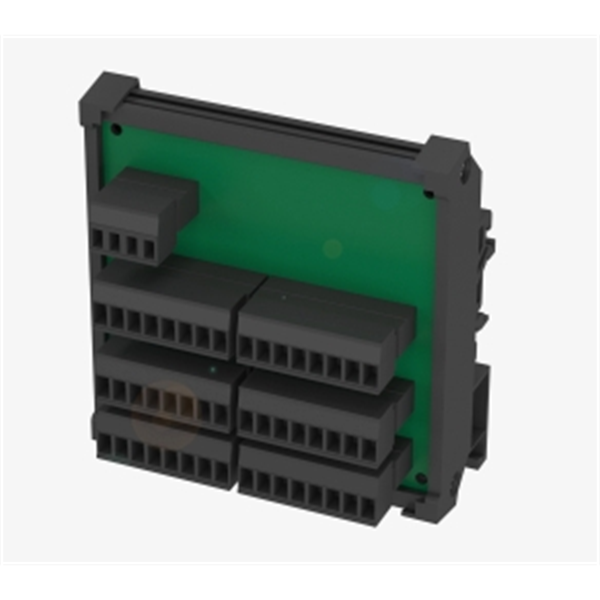 德國BALLUFF巴魯夫IO-Link傳感器傳感器BNI004L BNI IOL-310-000-K025