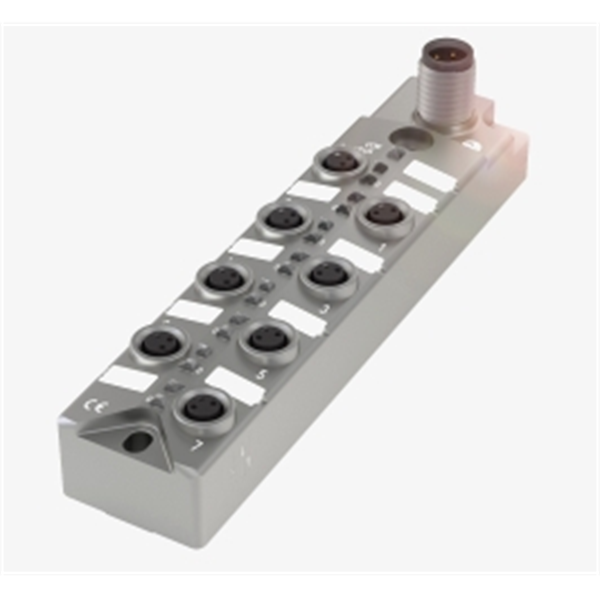 德國BALLUFF巴魯夫IO-Link傳感器傳感器BNI0099 BNI IOL-102-002-Z019