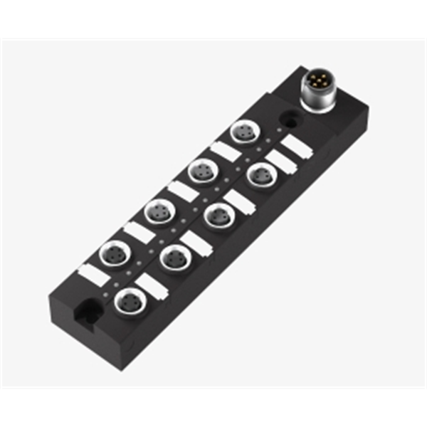 德國BALLUFF巴魯夫IO-Link傳感器傳感器BNI0021 BNI IOL-104-000-K021