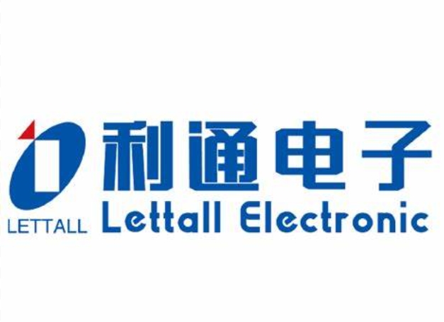 微信截圖_20250325123654.png 微信截圖_20250325123654.png