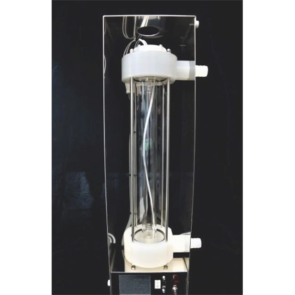 【中村】日本SEN日森UV表面清洗機(jī)SSP2003N