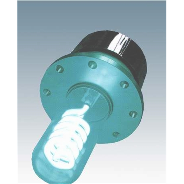 【中村】日本SEN日森UV表面清洗機(jī)SSP2003N