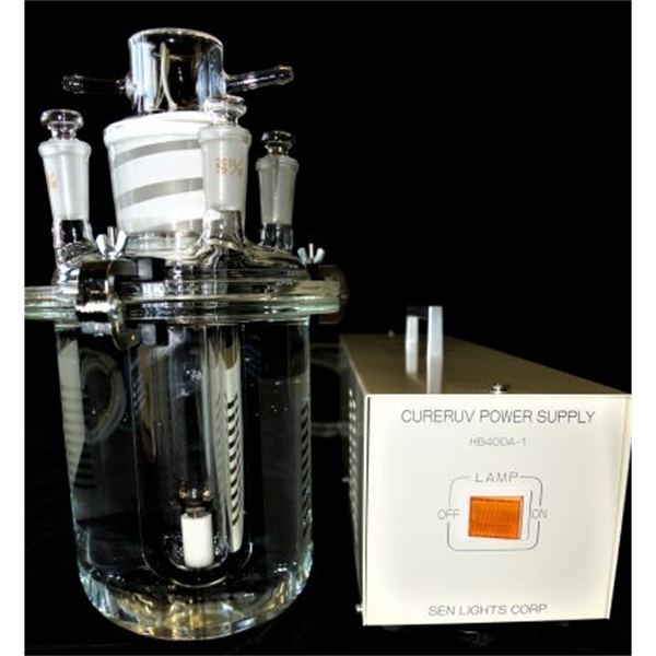 【中村】日本SEN日森UV表面清洗機(jī)SSP2003N