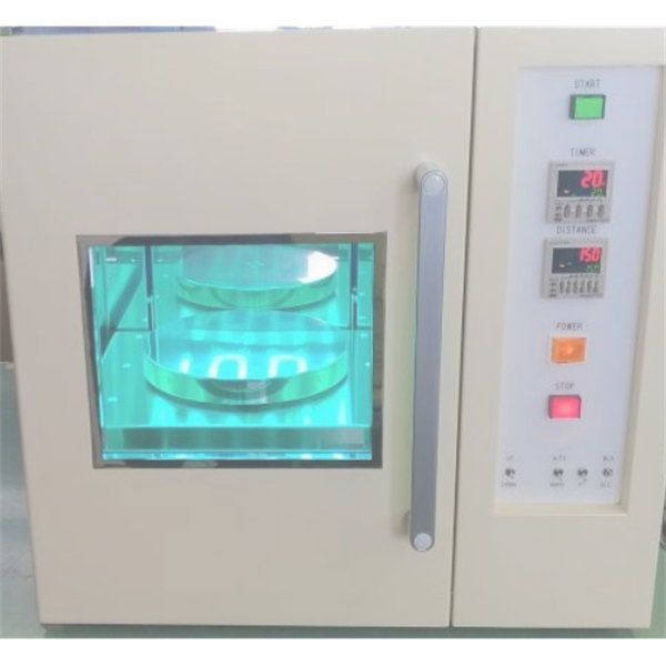 【中村】日本SEN日森UV表面清洗機(jī)SSP2003N