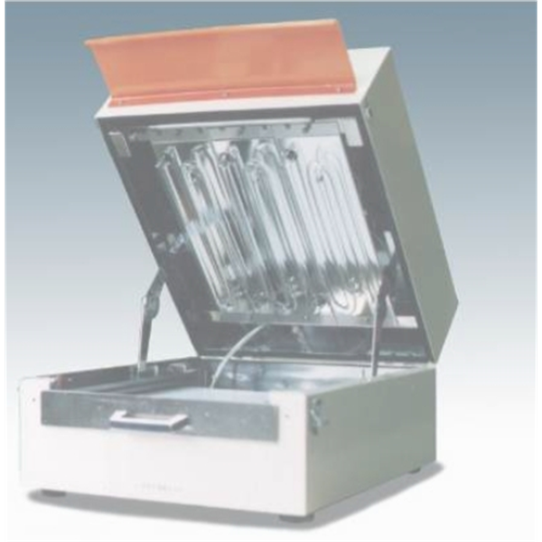 【中村】日本SEN日森UV表面清洗機(jī)SSP2003N