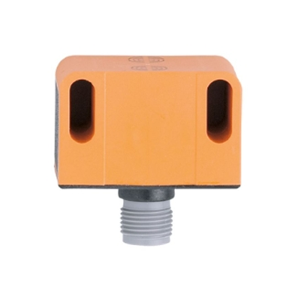 德國IFM易福門電感式接近開關IN5225 IND3004DBPKG/US-100-DPV