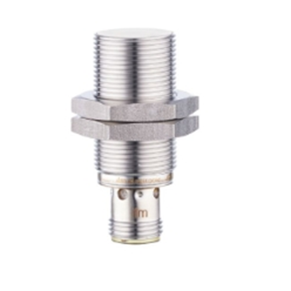 德國IFM易福門電感式接近開關IGT203 IGB3008BBPKG/V4A/US-104