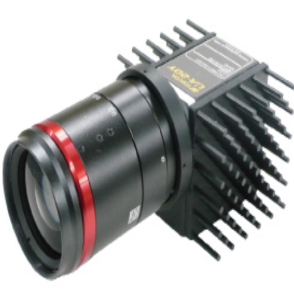 日本TOPCON拓普康 分光輻射亮度計SR-LEDW-5N