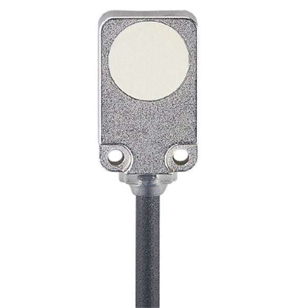 德國(guó)IFM易福門電感式接近開(kāi)關(guān)IQ2010 IQ23008BBPKG/K1/2M/PUR