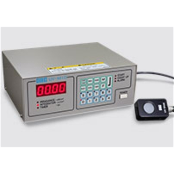 日本ORC  光刻系統 EDi 系列EDi-8310