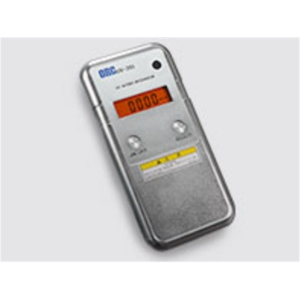 日本ORC  光刻系統 EDi 系列EDi-8310