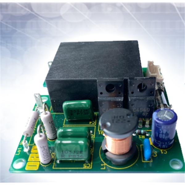 日本ORC  光刻系統 EDi 系列EDi-8310