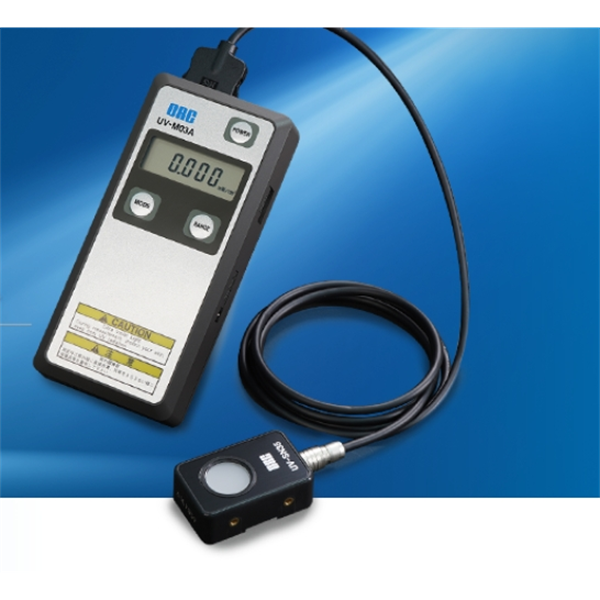 日本ORC  光刻系統 EDi 系列EDi-8310