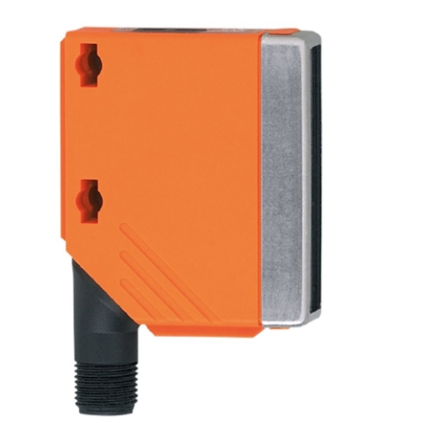 德國IFM易福門光電傳感器O5H200 O5H-HPKG/US100