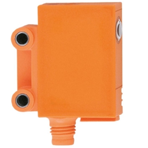 德國IFM易福門光電傳感器OJ5126 OJP-FPKG/SO/AS