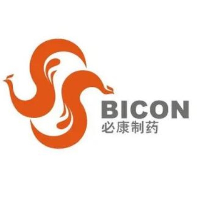 微信截圖_20250326191651.png 微信截圖_20250326191651.png