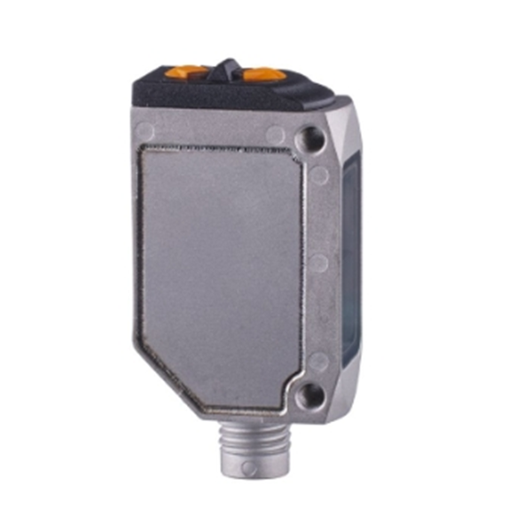 德國IFM易福門光電傳感器O6P303 O6P-FPKG/AS/4P