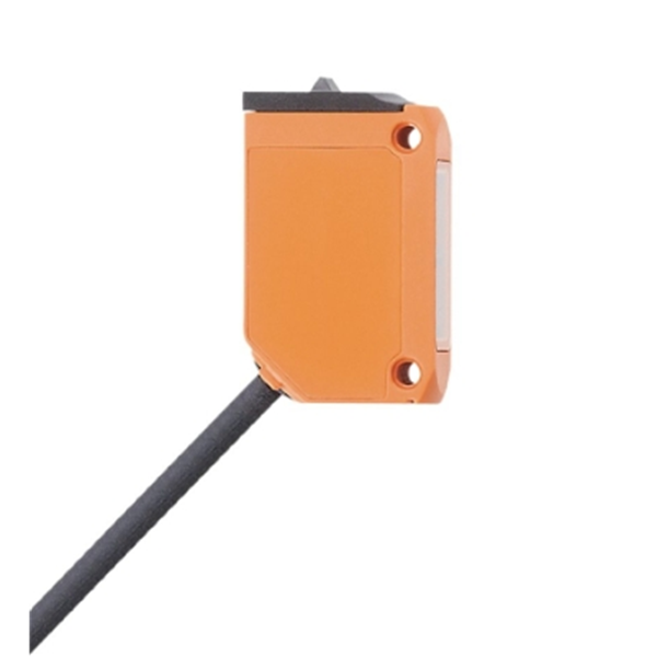 德國IFM易福門光電傳感器O6S200 O6S-OOKG