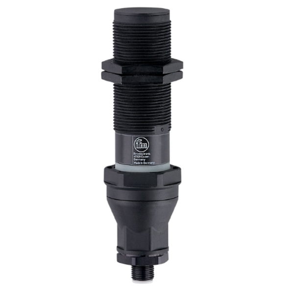 德國IFM易福門電容式接近開關(guān)KI532A KIE4150NCPKG/US/IO/3D