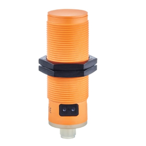 德國(guó)IFM易福門電容式接近開(kāi)關(guān)KI0054 KI-2200NFBOAP2T/LS100