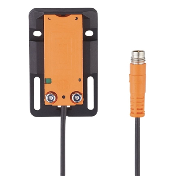 德國IFM易福門電容式接近開關KQ5006 KQ-3067NAPKG/0,04M/AS