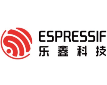 微信截圖_20250327143626.png 微信截圖_20250327143626.png