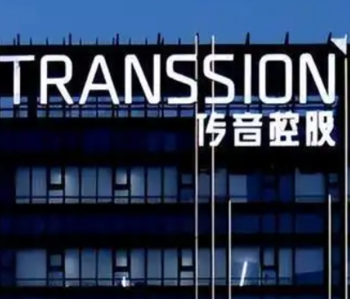 微信截圖_20250328133312.png 微信截圖_20250328133312.png