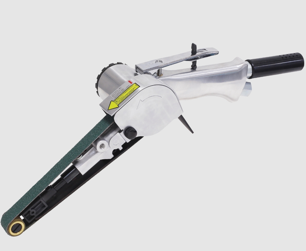 微信截圖_20250328161006.png 微信截圖_20250328161006.png