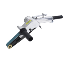 微信截圖_20250328162006.png 微信截圖_20250328162006.png