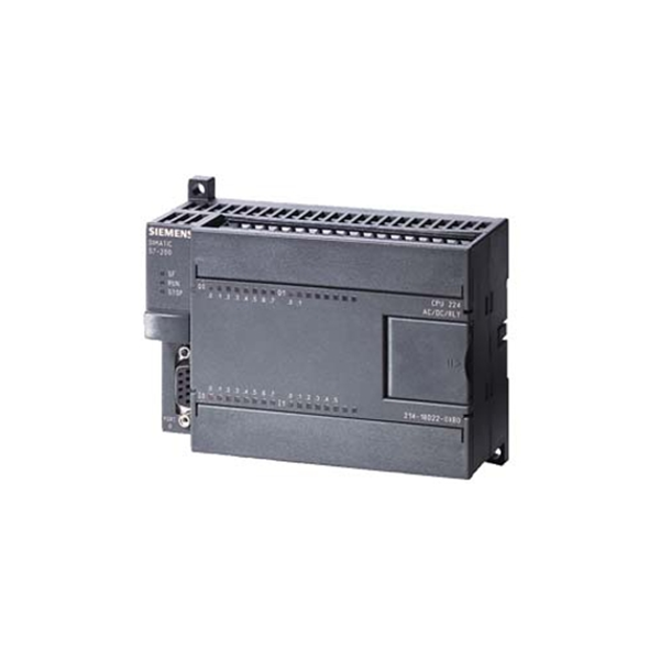 德國SIEMENS西門子PLC ET200S不帶CPU接口模塊
