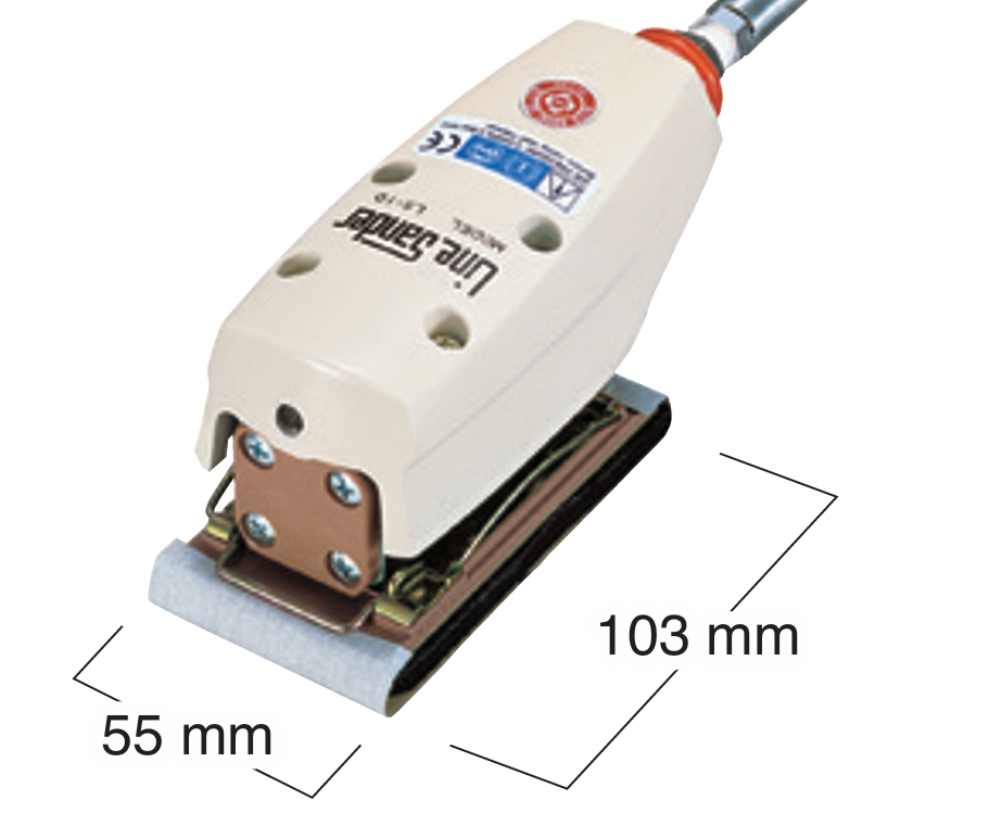 微信截圖_20250329145217.jpg 微信截圖_20250329145217.jpg