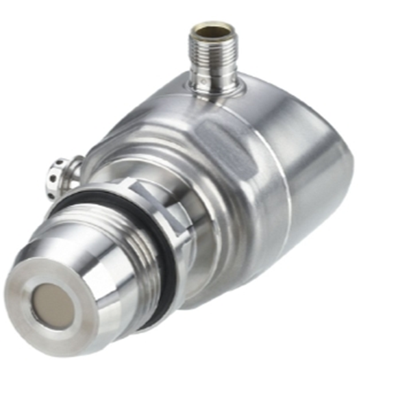 德國IFM易福門帶顯示屏的齊平式壓力傳感器PI1703 PI-025-REA01-MFRKG/US/ /P