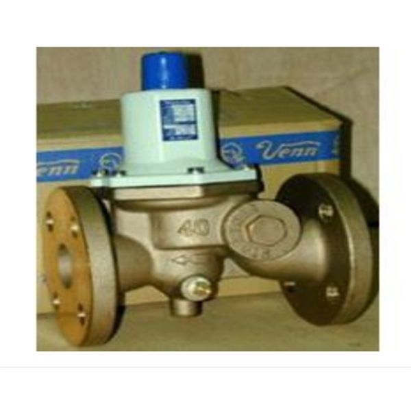 日本閥天VENN桃太郎BM-7S-F一體式電動(dòng)閥口徑DN32