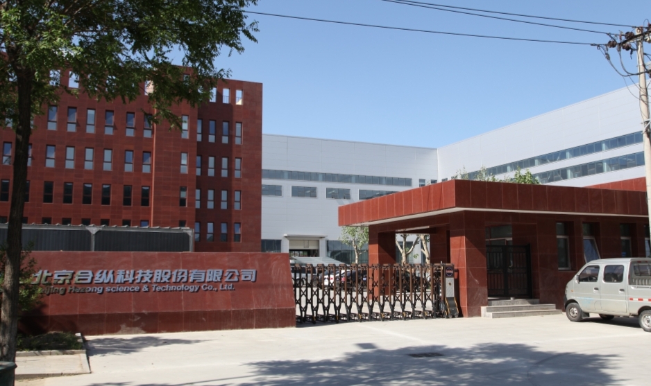 微信截圖_20250331174438.png 微信截圖_20250331174438.png