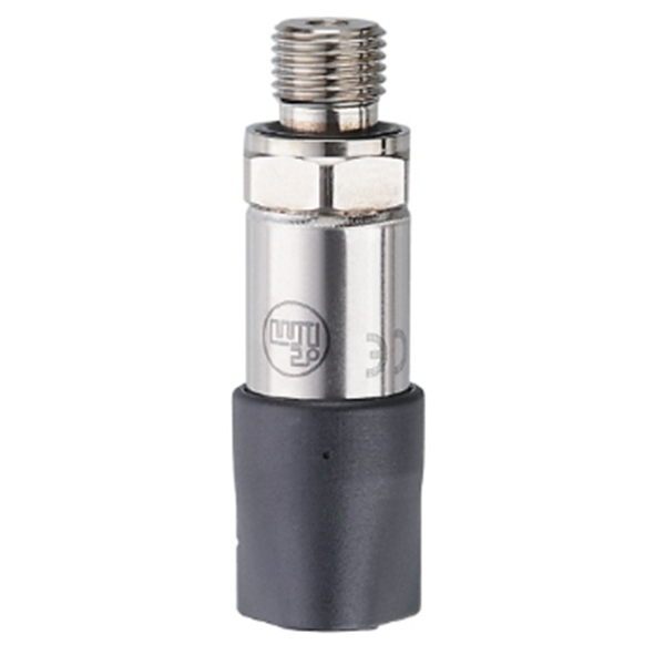 德國IFM易福門壓力變送器PT-025-SEG14-A-ZVG/VE