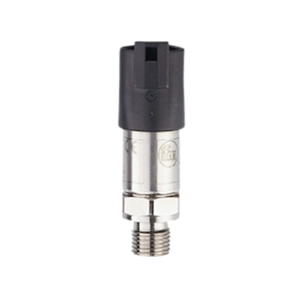 德國IFM易福門壓力變送器PT-025-SEG14-A-ZVG/VE