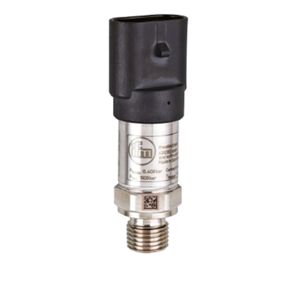 德國IFM易福門壓力變送器PT-1,6-AFG14-A-ZVG/US