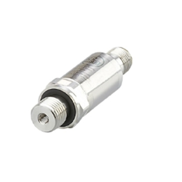 德國IFM易福門壓力變送器PT-1,6-AFG14-A-ZVG/US