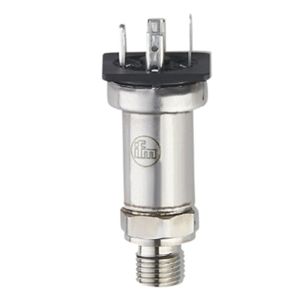 德國IFM易福門壓力變送器PT-1,6-AFG14-A-ZVG/US