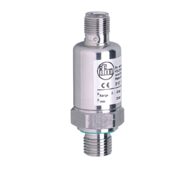 德國IFM易福門壓力變送器PT-1,6-AFG14-A-ZVG/US