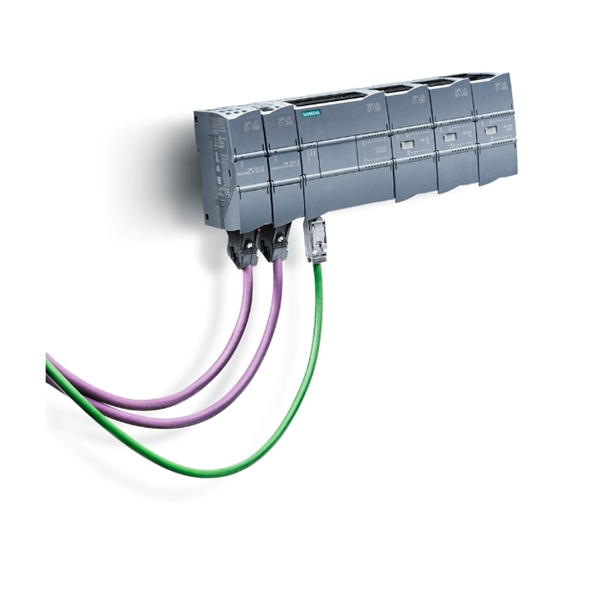 德國(guó)SIEMENS西門子PLC可編程控制器LOGO! 8 AM2 AQ