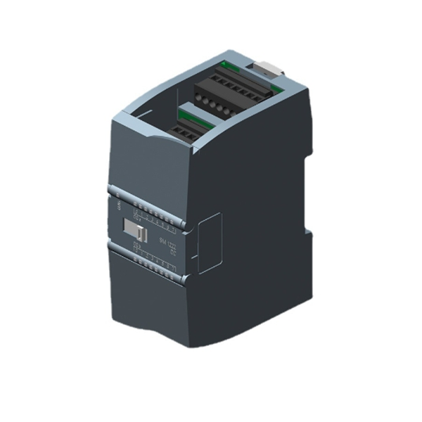 德國(guó)SIEMENS西門子PLC可編程控制器LOGO! 8 AM2 AQ