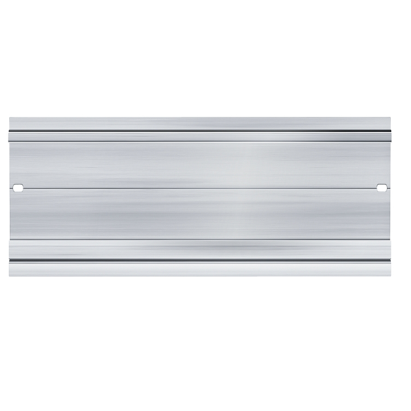 德國(guó)SIEMENS西門子PLC可編程控制器LOGO! 8 AM2 AQ