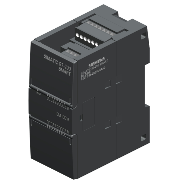 德國(guó)SIEMENS西門子PLC可編程控制器LOGO! 8 AM2 AQ