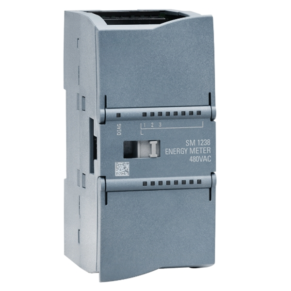 德國(guó)SIEMENS西門子PLC可編程控制器LOGO! 8 AM2 AQ