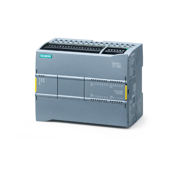 德國(guó)SIEMENS西門子PLC可編程控制器LOGO! 8 AM2 AQ